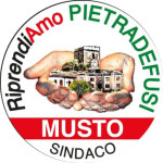 riprendiamo-pietradefusi