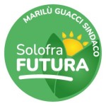 solofra futura