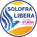 solofra libera