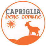 Capriglia_bene_comune