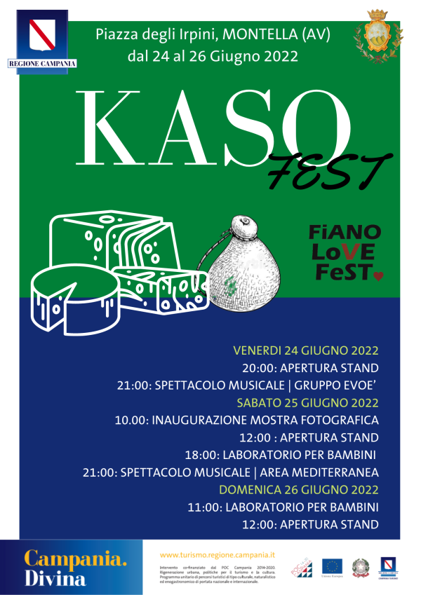 Kaso Fest (Post Social) (2)
