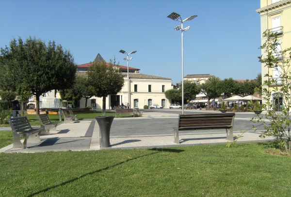 PiazzaUmbertoI-Atripalda