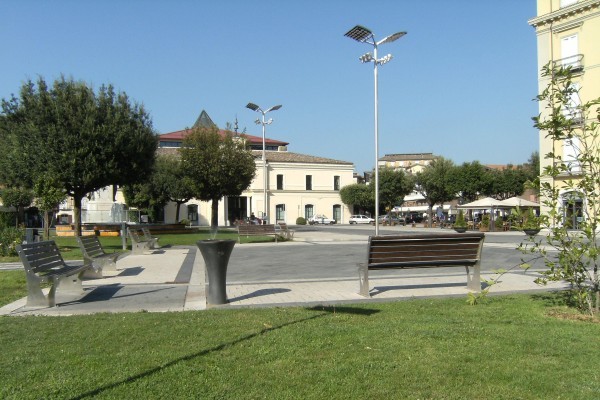 PiazzaUmbertoI-Atripalda