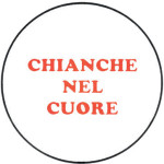 chianche_nel_cuore