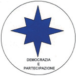 democrzia_e_partecipazione
