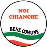 noi_chianche_bene_comune