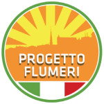 progetto-flumeri