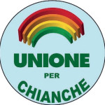 unione-per-chianche