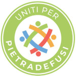 uniti_pietradefusi