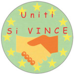 uniti_si_vince