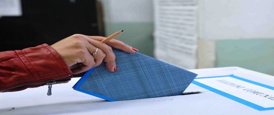 voto-elezioni-e1633256329106