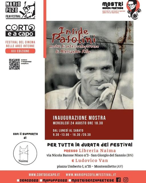 MostraNaima_CEAC2022