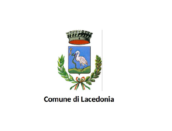 Lacedonia