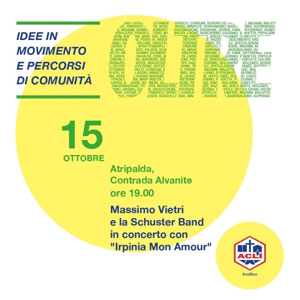 oltre-acli-massimo-vietri-15-10-22