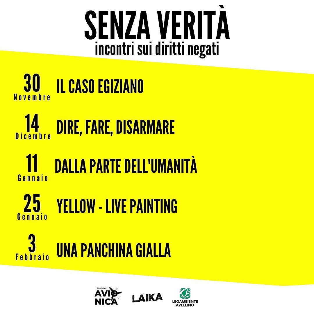 senzaverità-calendario