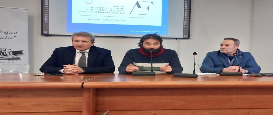 foto convegno