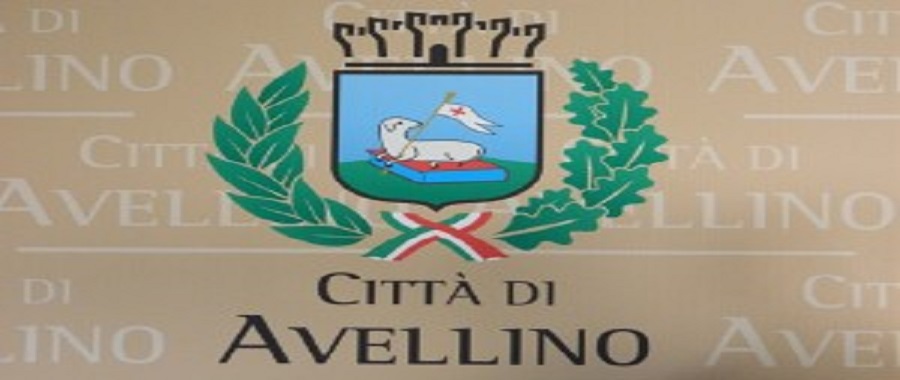 avellino-stemma-300x200