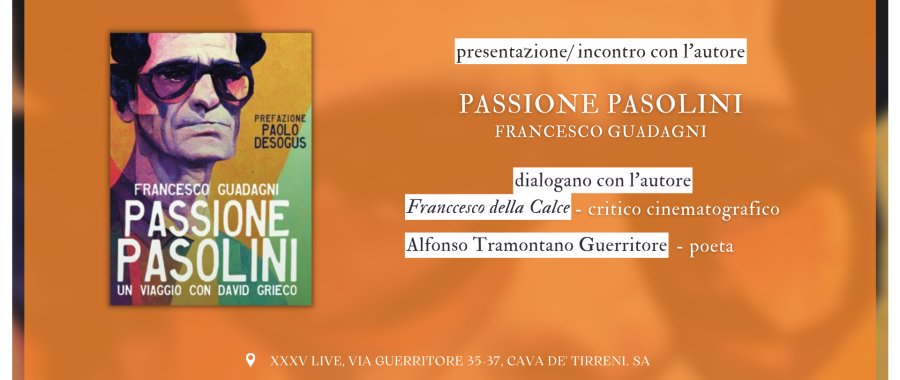 passionepasolini_cava