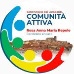 COMUNITA' ATTIVA