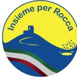 INSIEME PER ROCCA