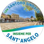 INSIEME PER SANT'ANGELO