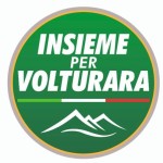 INSIEME PER VOLTURARA