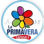 LA PRIMAVERA CAPOSELE