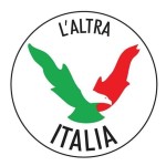 L'ALTRA ITALIA lista n°4