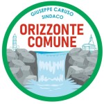 ORIZZONTE COMUNE CAPOSELE