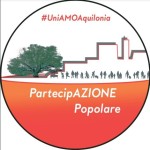 PARTECIPAZIONE POPOLARE