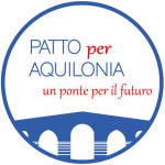 PATTO PER AQUILONIA LISTA N°1