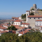 Rocca_S._Felice,_panorama