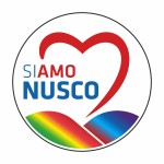 SIAMO NUSCO