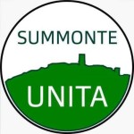 SUMMONTE UNITA