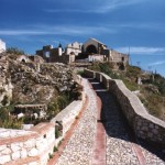 Scorcio_del_parco_archeologico_con_veduta_della_Cattedrale_1_.