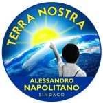 TERRA NOSTRA