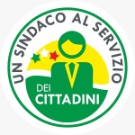 UN SINDACO AL SERVIZIO DEI CITTADINI