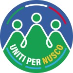 UNITI PER NUSCO