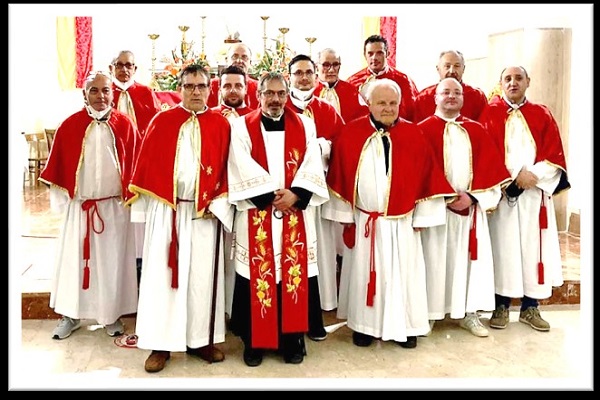 foto congrega