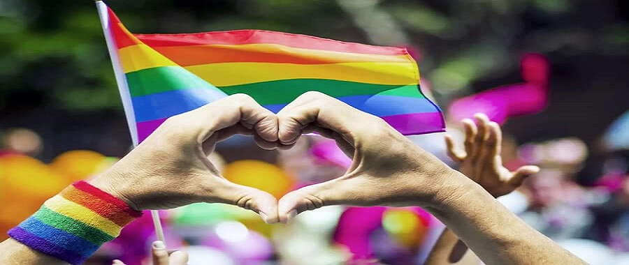 lgbtq