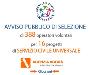 banner SCU digitale 2023 entro 28.09.23