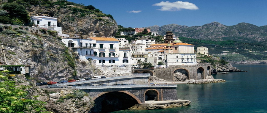 atrani