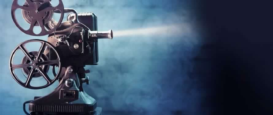 cinema