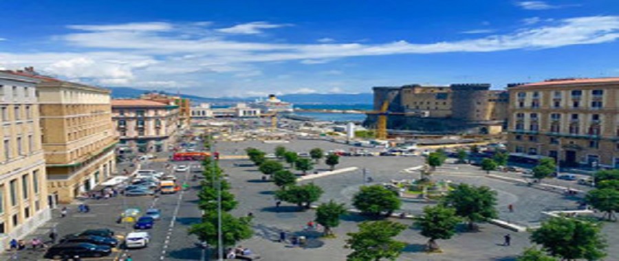 napoli3-300x224