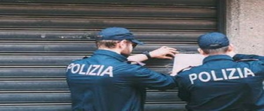 polizia-locale-Q-300x205