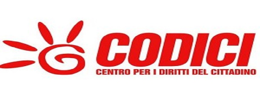 CODICI-680x365_c-300x200
