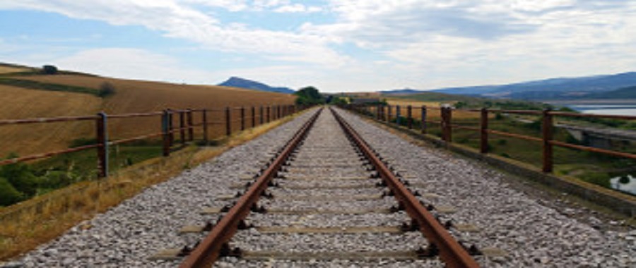 Tratta-ferroviaria-Avellino-Rocchetta-e1503400412673-300x168