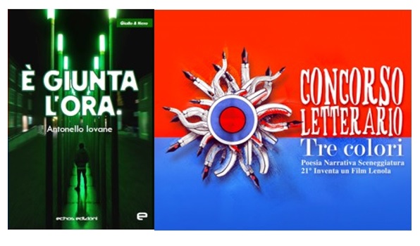 finalista Tre Colori