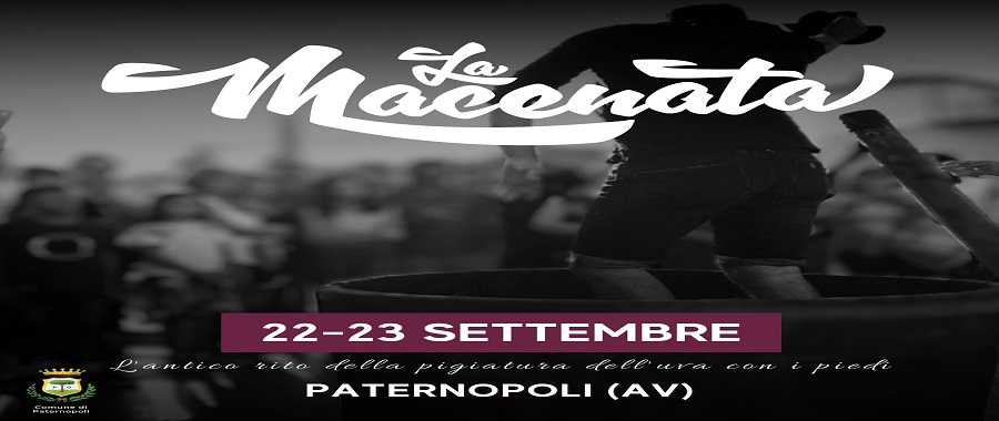 macenata