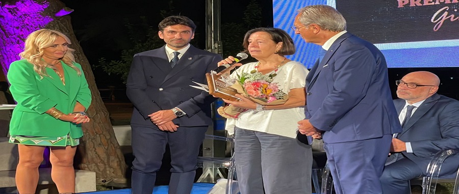 premiopisacane1